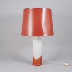 1533 9134 Bordslampa